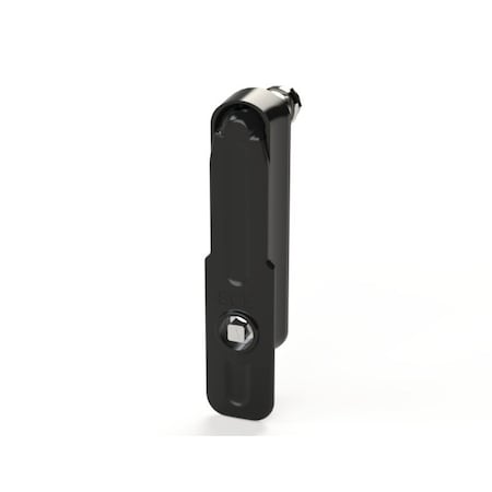 Saginaw Control & Engineering Swing Handle, 5.97 in. H x 1.28 in. W x 0.95 in. L SCE-FSH8S